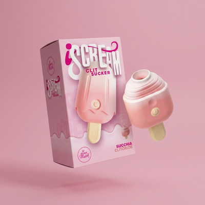 Mini Sex Toys Love Match