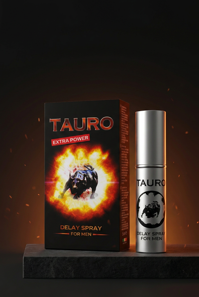 Spray ritardanti