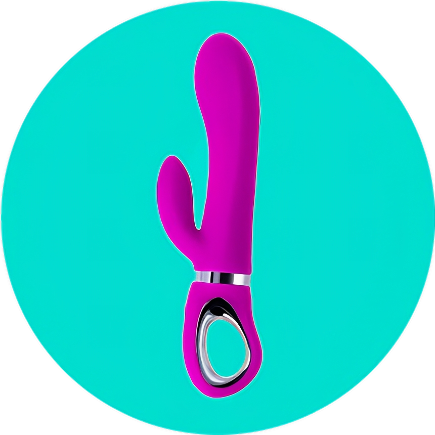Sex Toys