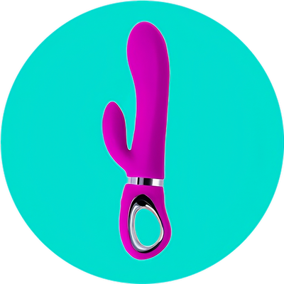 Sex Toys