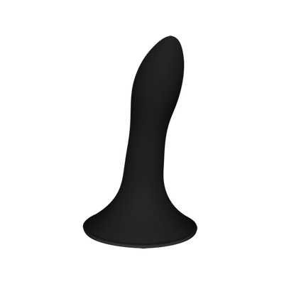 Adrien Lastic Hitsens 5