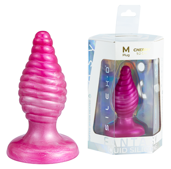 Fantasy Plug M