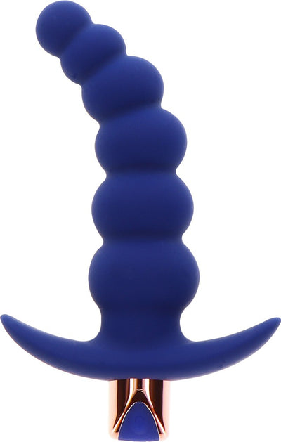 Butt Plug