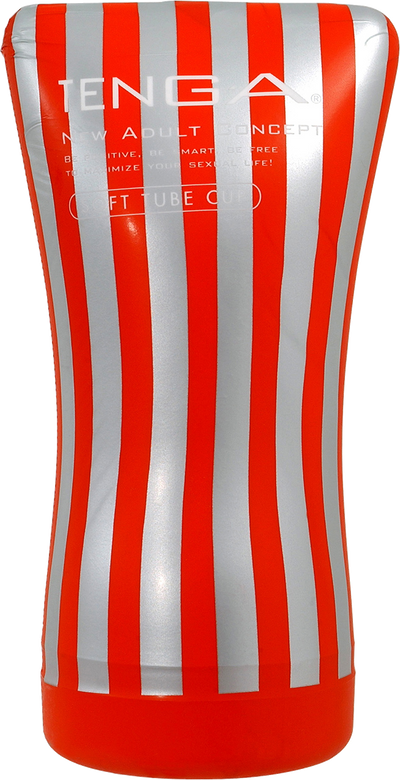 Masturbatori Maschili