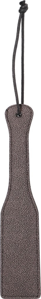 Elegant Paddle