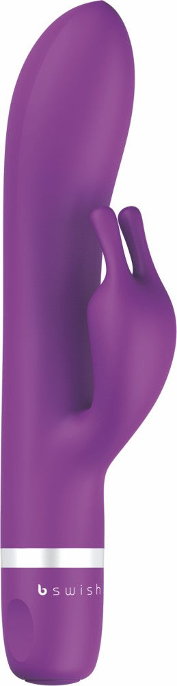 Bwild Classic Bunny