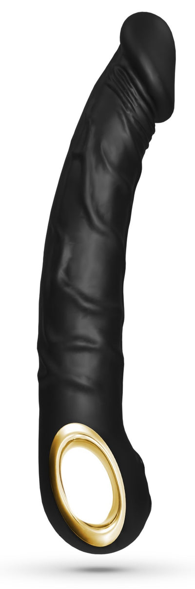 Magnus Bend