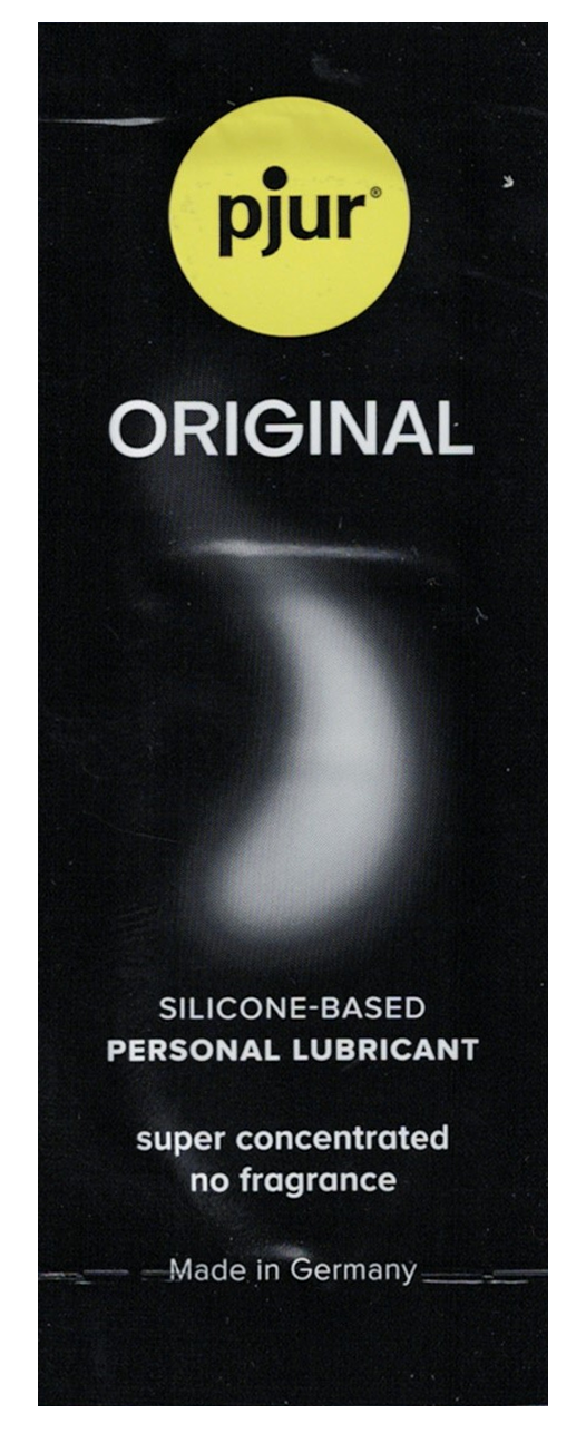 Original