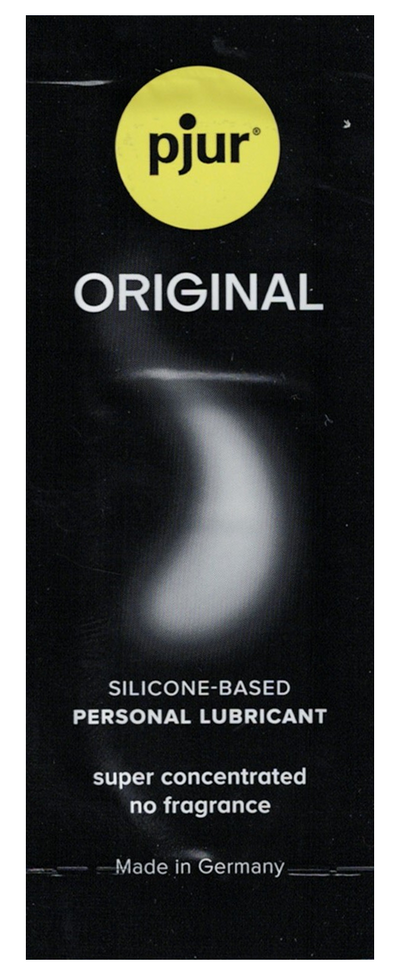 Original