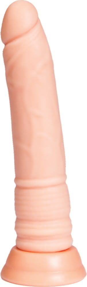 A-Toys Krip 761016