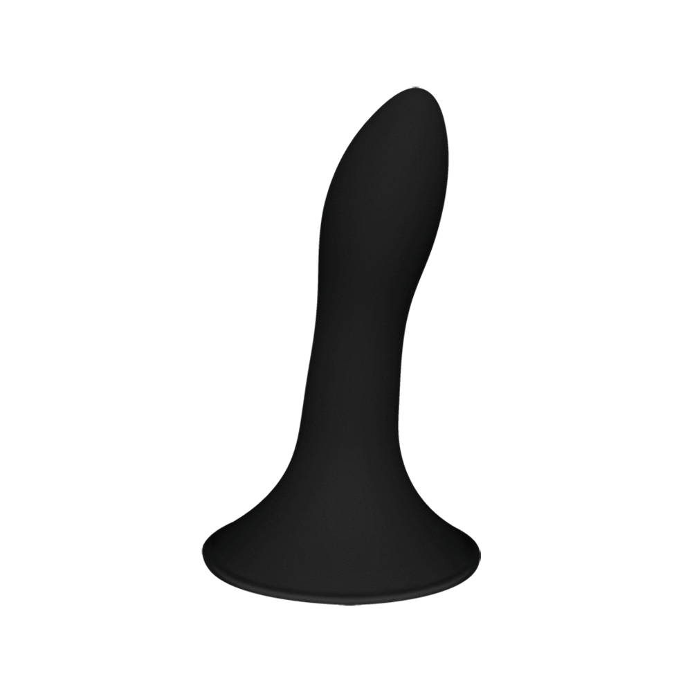 Adrien Lastic Hitsens 5