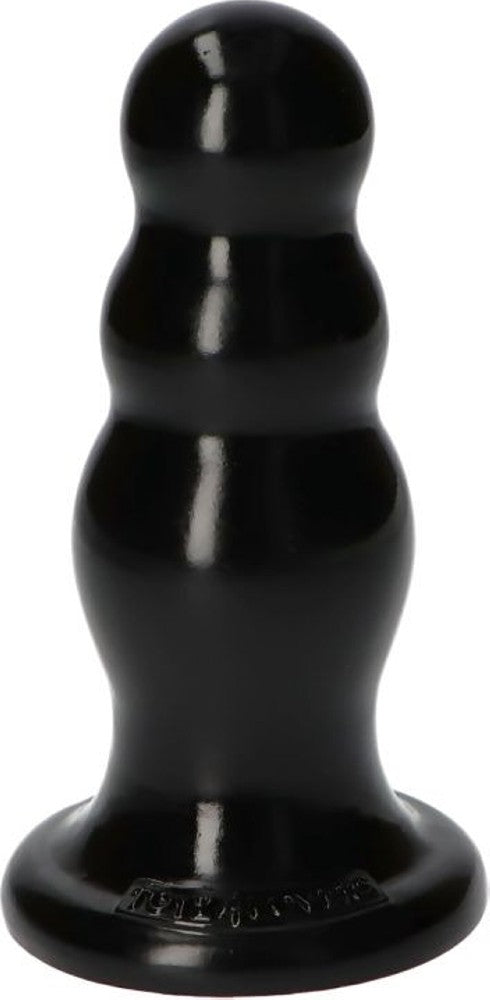 Toyz4Lovers Plug Olmo - Nero
