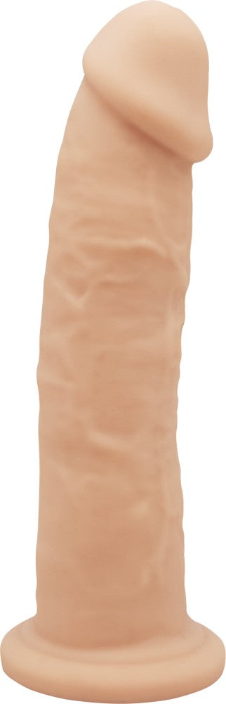 Model 2 - 9''