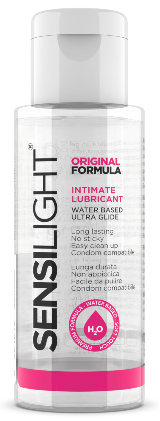 Sensilight Original