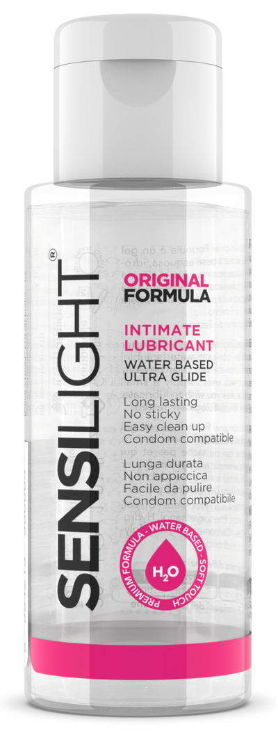Sensilight Original