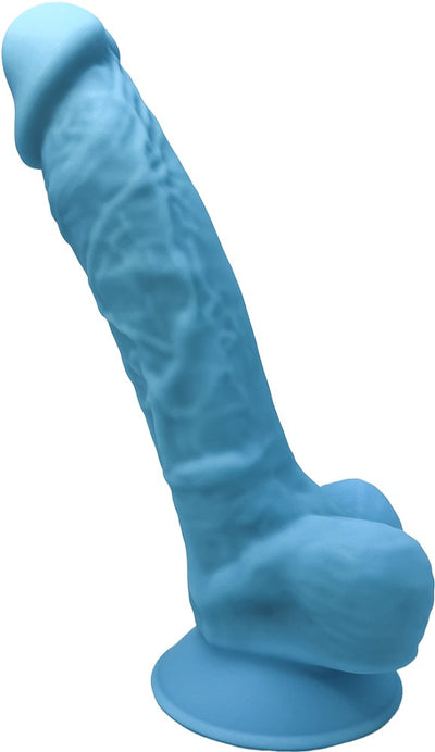 Model 1 - 7"