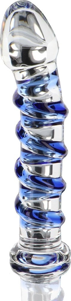 TOYJOY G-Spot Gemstone