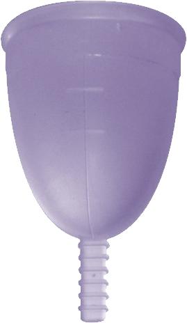 Mami Cup
