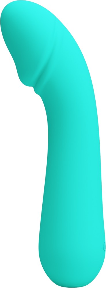 Cetus