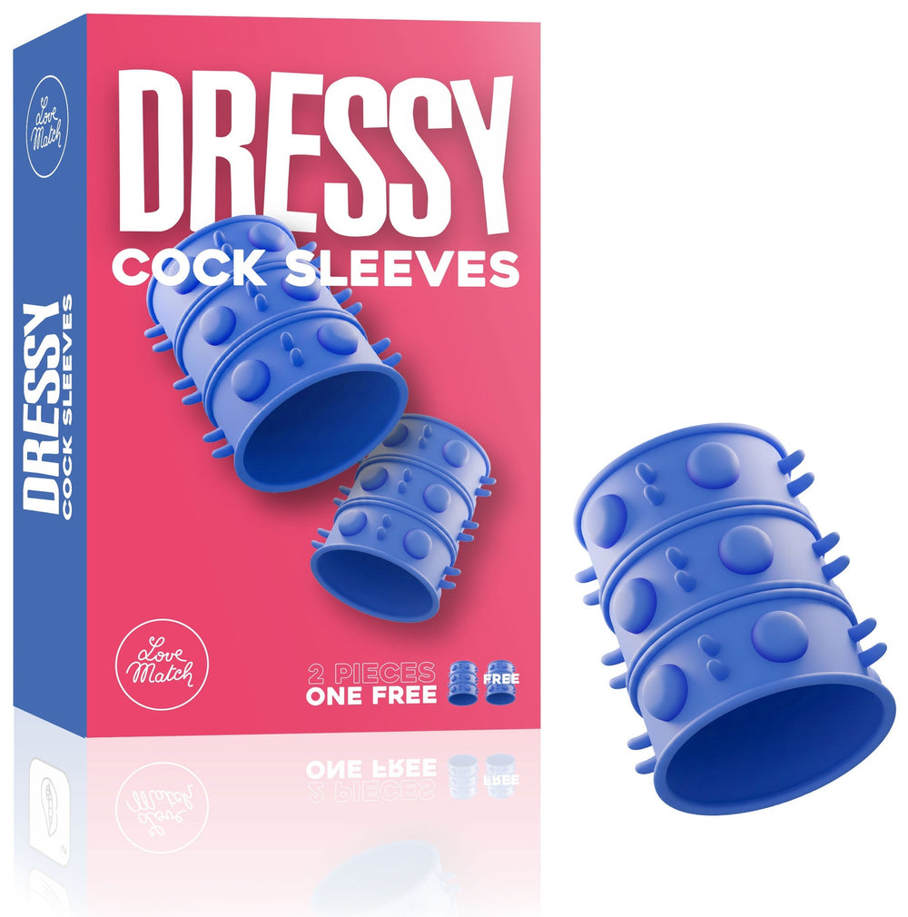 Dressy