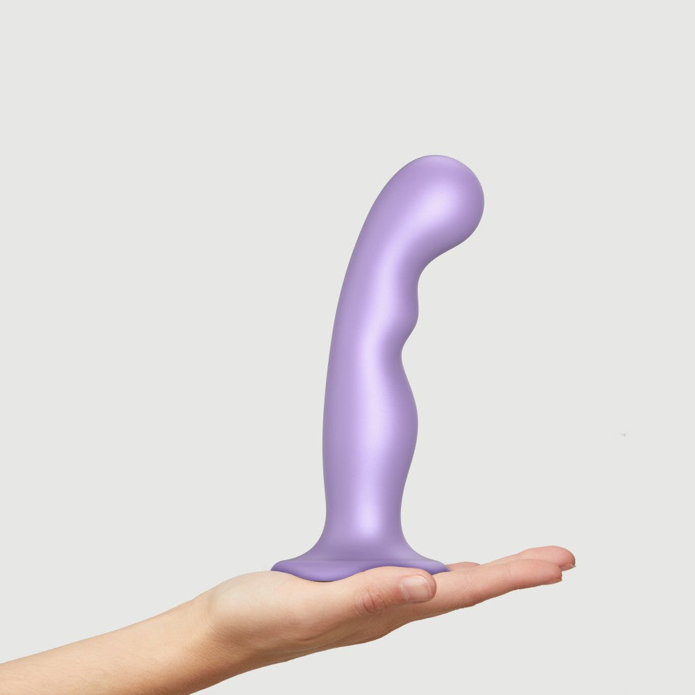 Dildo Plug P&G