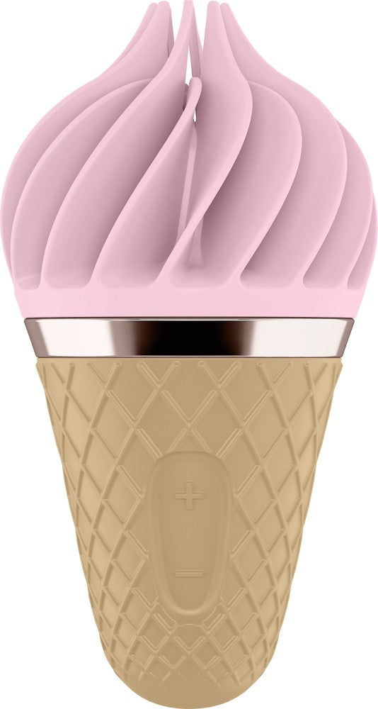 Sweet Treat