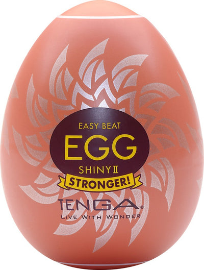 Egg - vari modelli