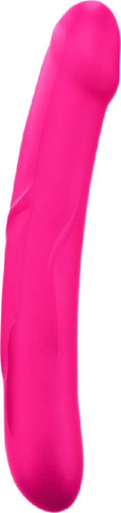 Dorcel Real Sensation M