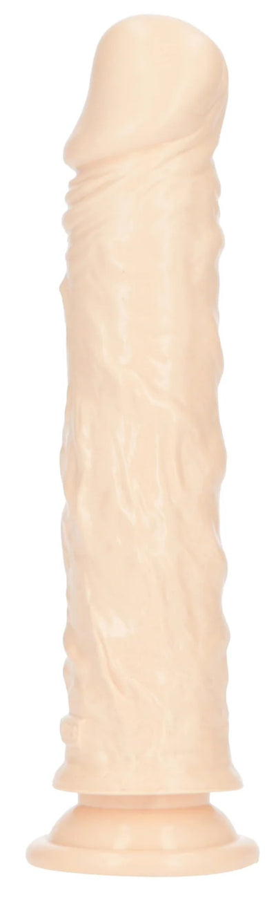 Jim