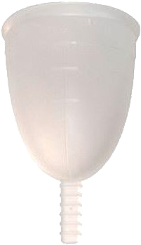 Mami Cup