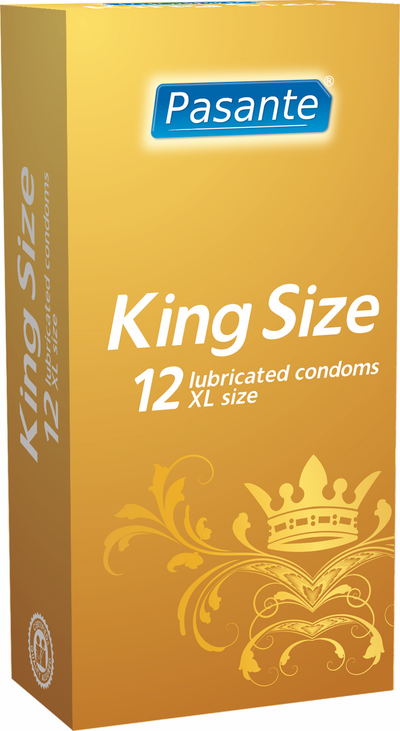 King Size