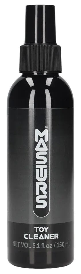 Toycleaner Spray