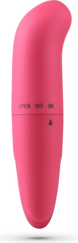 G-Finder