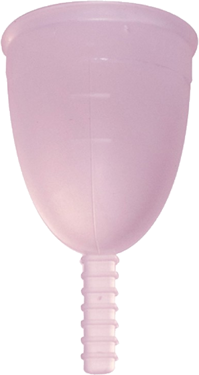 Mami Cup
