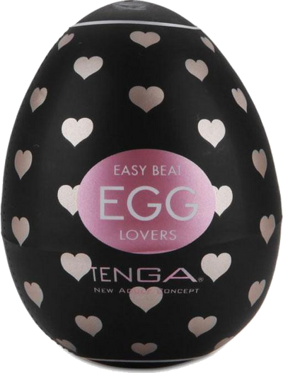 Egg - vari modelli