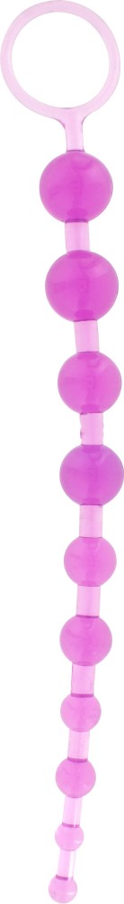 Thai Toy Beads