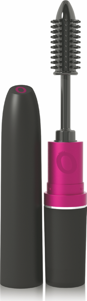 Screaming O Vibrating Mascara Wand