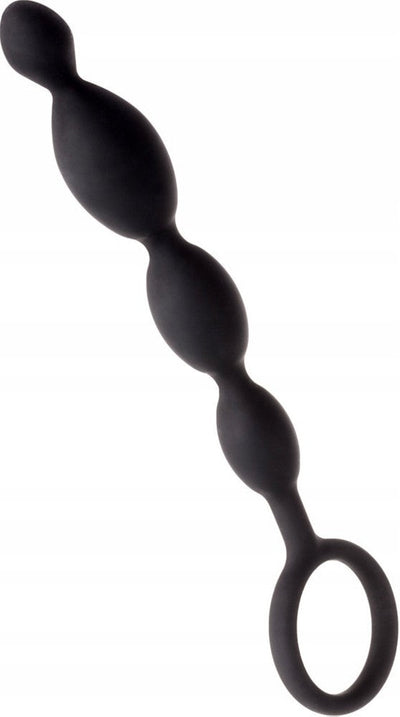 A-Toys Silicone Beads