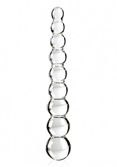 Icicles No. 2