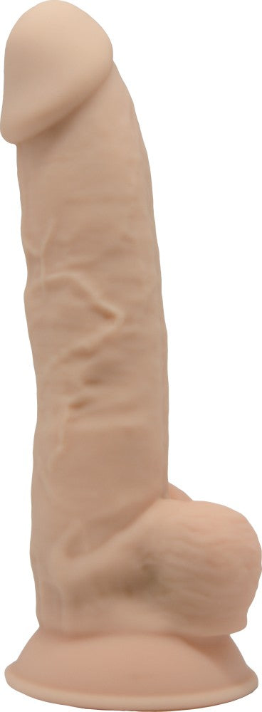 Wooomy Jack