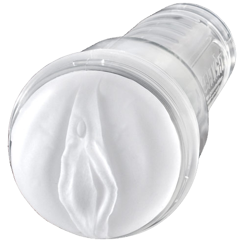 Ice