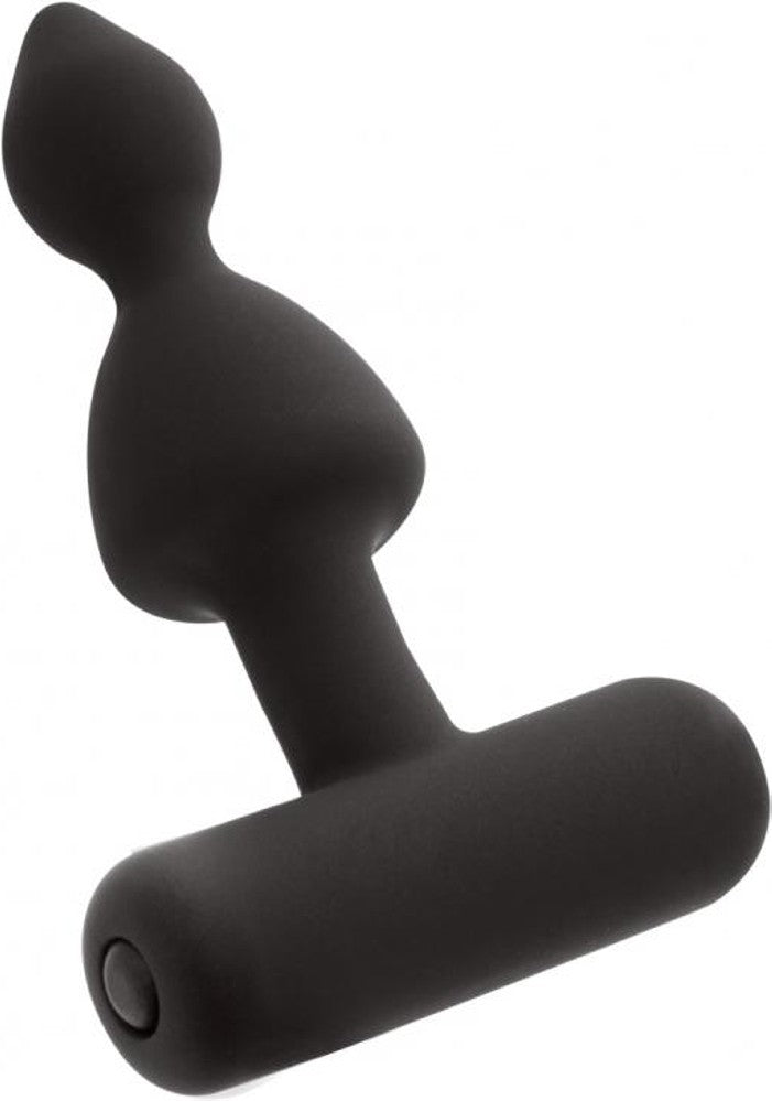 Erotist Arrow 541311