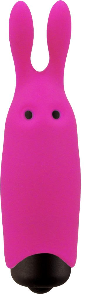 Lastic Pocket Vibe
