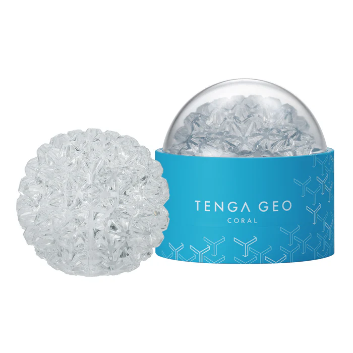 Geo