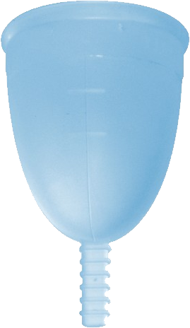 Mami Cup