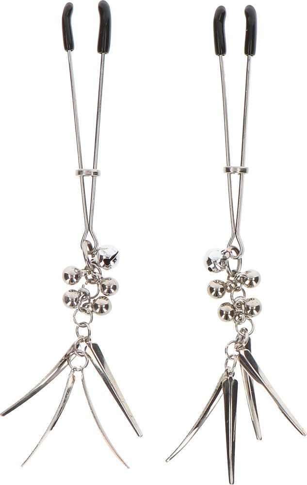 Jewel Tweezer