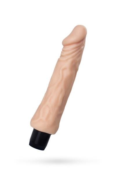 A-Toys Tond 761004