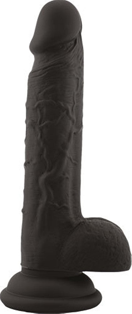 Toyz4Lovers Real Safe Rod Slim