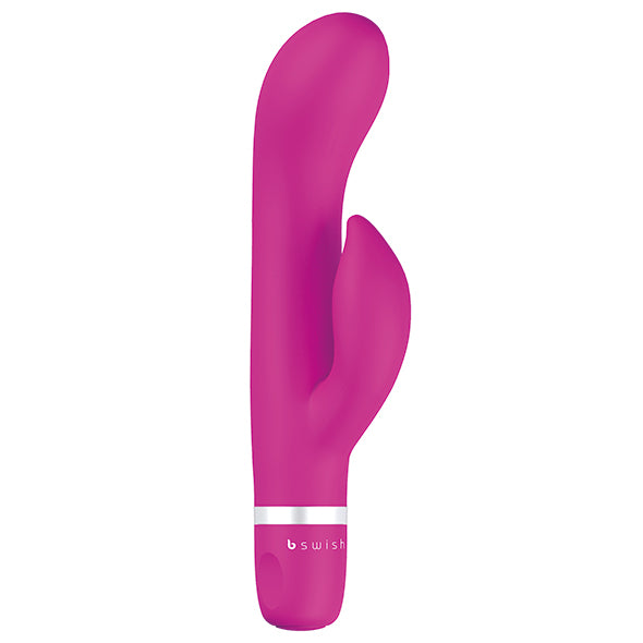 B Swish Bwild Classic Marine