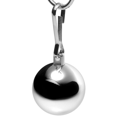 Deviants Orb